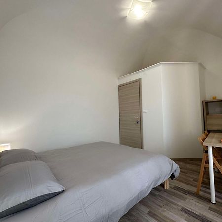 Al Belvedere Affittacamere Cuneo Exteriör bild